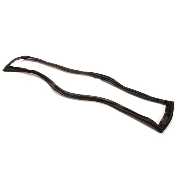 Gasket, C722300100
